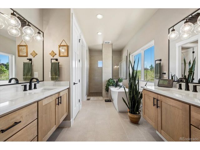 5257 Moonlight Way, Parker, CO 80134