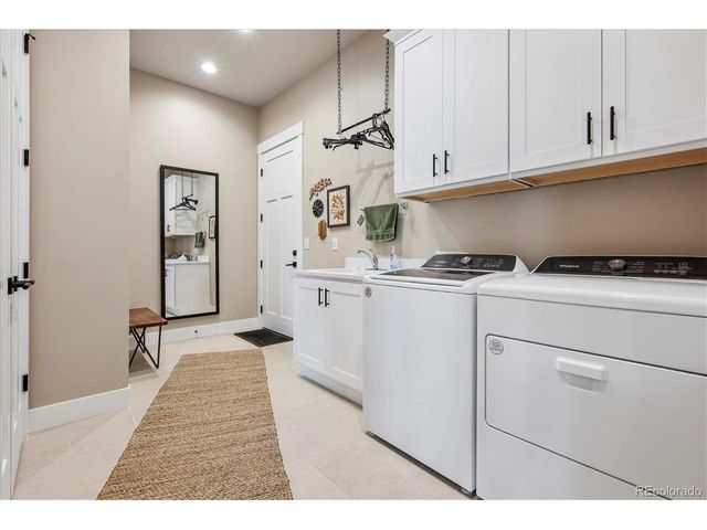 5257 Moonlight Way, Parker, CO 80134