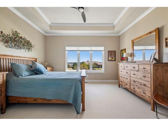 5257 Moonlight Way, Parker, CO 80134
