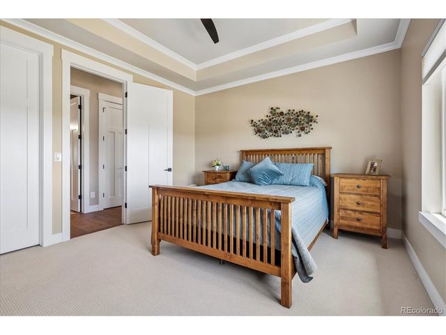 5257 Moonlight Way, Parker, CO 80134
