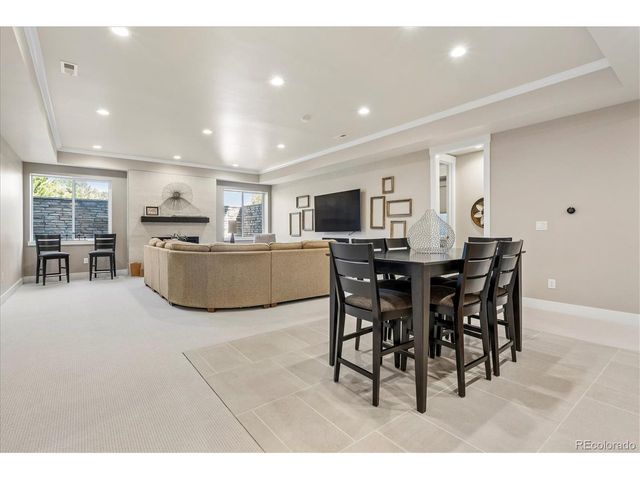 5257 Moonlight Way, Parker, CO 80134
