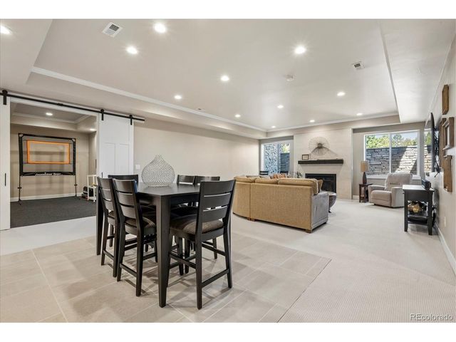 5257 Moonlight Way, Parker, CO 80134
