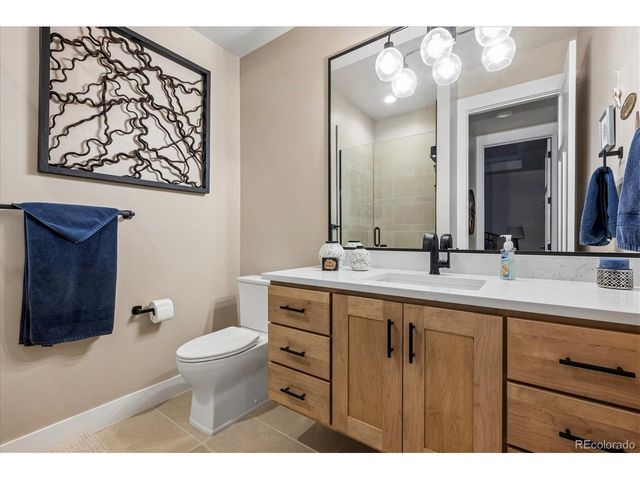 5257 Moonlight Way, Parker, CO 80134