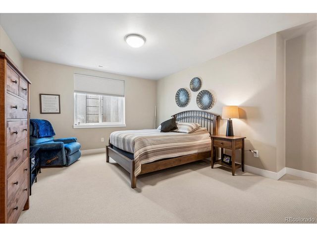 5257 Moonlight Way, Parker, CO 80134