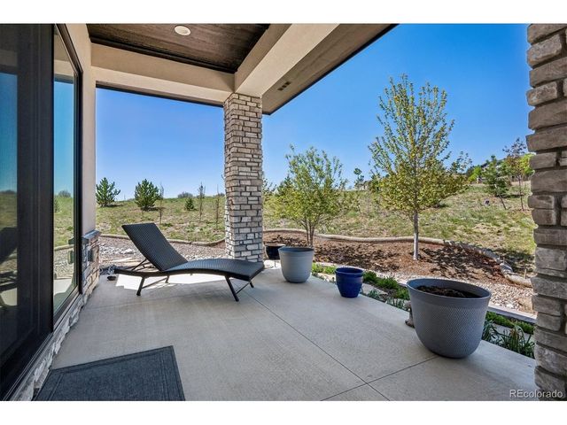 5257 Moonlight Way, Parker, CO 80134