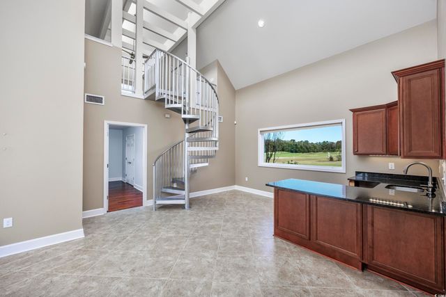 565 Bucks Trail, Longs, SC 29568