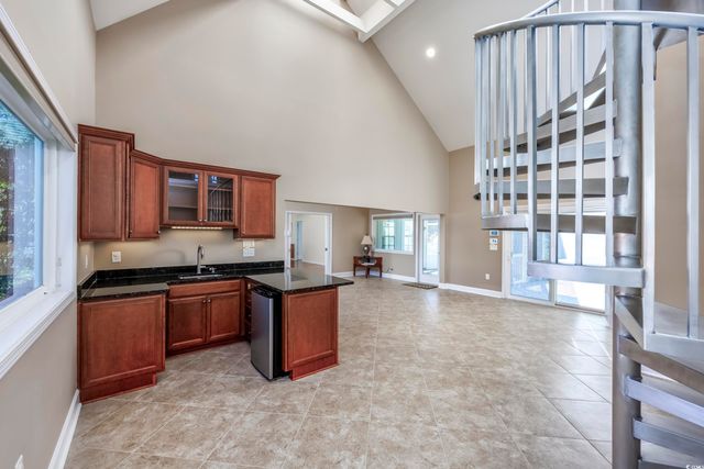 565 Bucks Trail, Longs, SC 29568