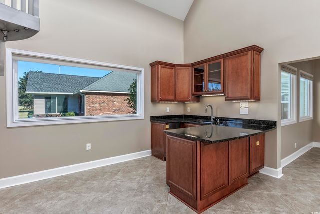 565 Bucks Trail, Longs, SC 29568