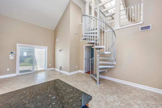 565 Bucks Trail, Longs, SC 29568