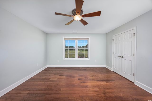 565 Bucks Trail, Longs, SC 29568