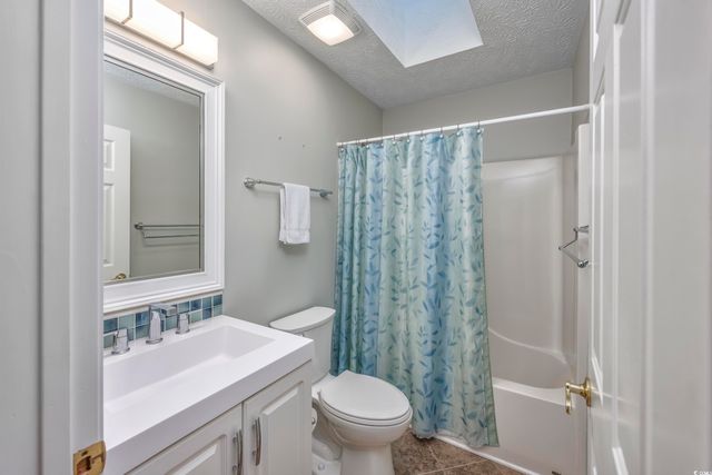 565 Bucks Trail, Longs, SC 29568