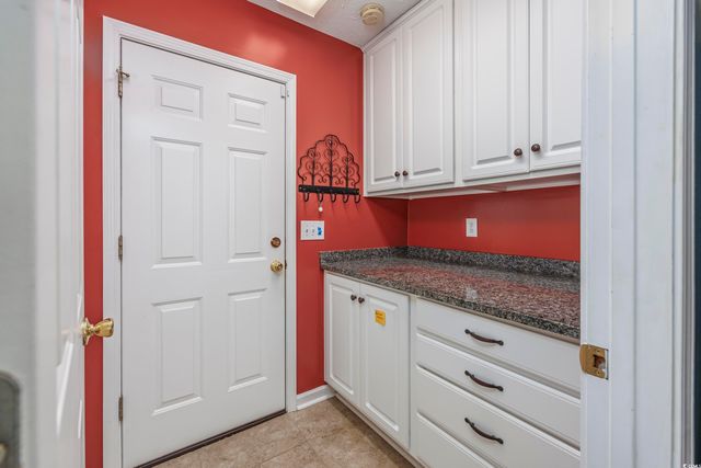 565 Bucks Trail, Longs, SC 29568