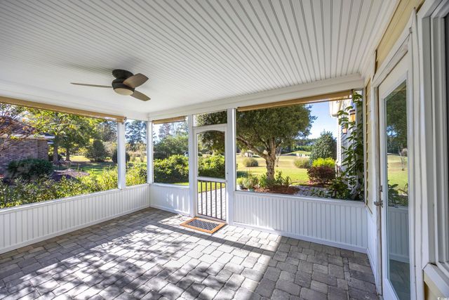 565 Bucks Trail, Longs, SC 29568