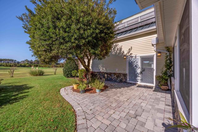 565 Bucks Trail, Longs, SC 29568