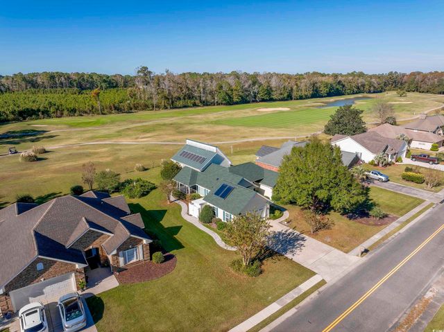 565 Bucks Trail, Longs, SC 29568