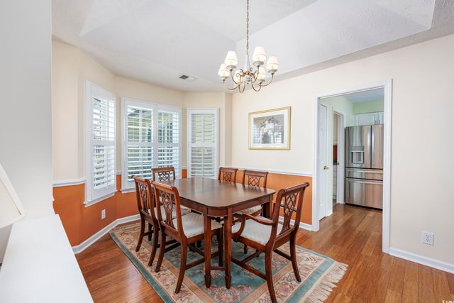 565 Bucks Trail, Longs, SC 29568