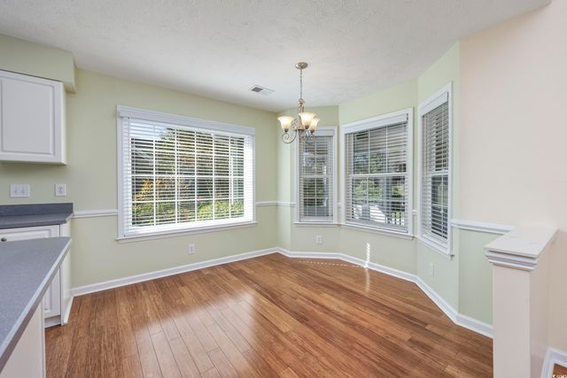 565 Bucks Trail, Longs, SC 29568