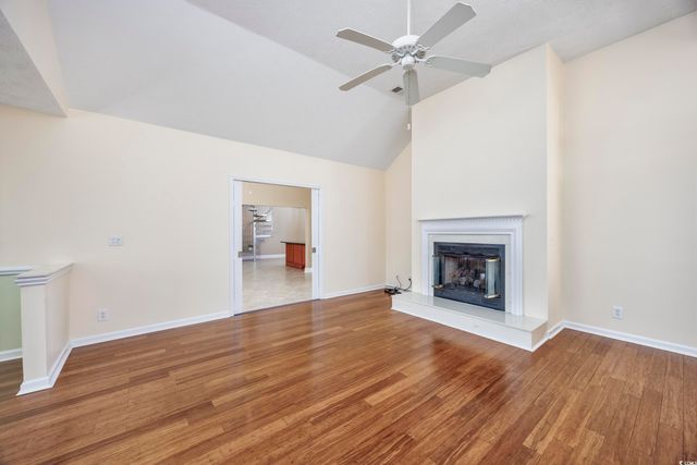 565 Bucks Trail, Longs, SC 29568