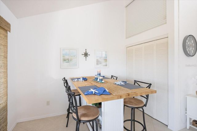 702 WHITE PINE TREE ROAD 72, Venice, FL 34285