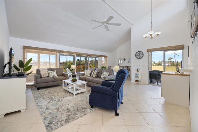 702 WHITE PINE TREE ROAD 72, Venice, FL 34285