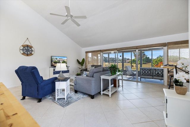 702 WHITE PINE TREE ROAD 72, Venice, FL 34285