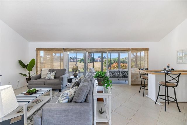 702 WHITE PINE TREE ROAD 72, Venice, FL 34285