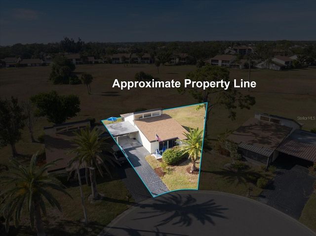 702 WHITE PINE TREE ROAD 72, Venice, FL 34285