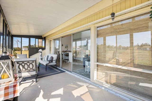 702 WHITE PINE TREE ROAD 72, Venice, FL 34285