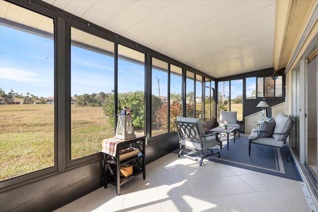 702 WHITE PINE TREE ROAD 72, Venice, FL 34285