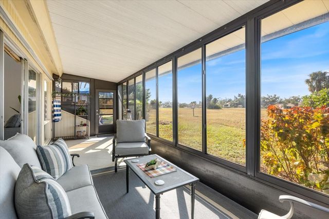 702 WHITE PINE TREE ROAD 72, Venice, FL 34285