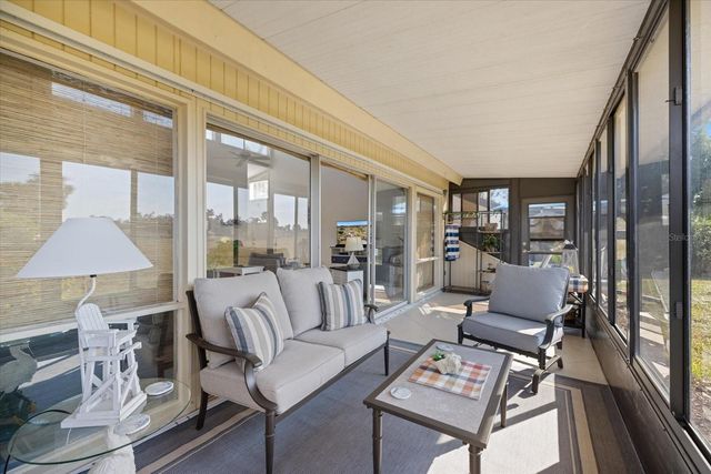 702 WHITE PINE TREE ROAD 72, Venice, FL 34285