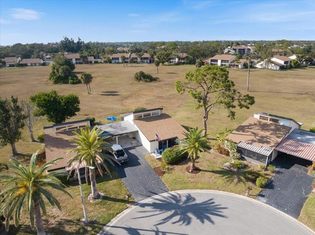 702 WHITE PINE TREE ROAD 72, Venice, FL 34285