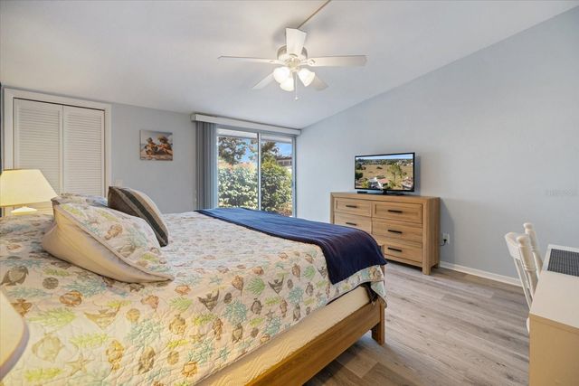 702 WHITE PINE TREE ROAD 72, Venice, FL 34285