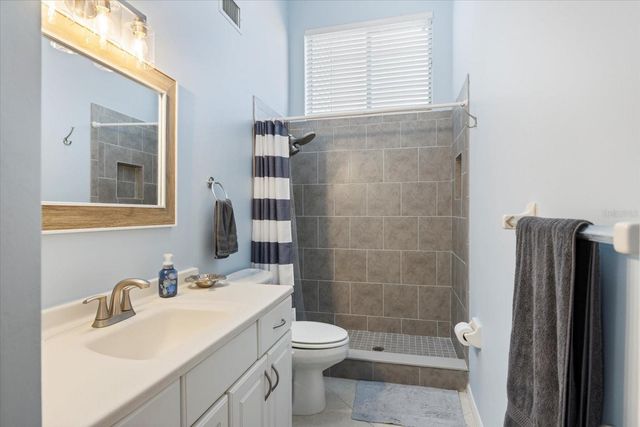 702 WHITE PINE TREE ROAD 72, Venice, FL 34285