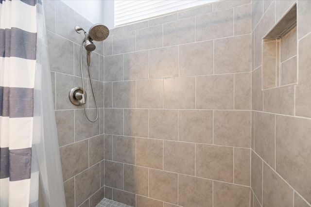 702 WHITE PINE TREE ROAD 72, Venice, FL 34285