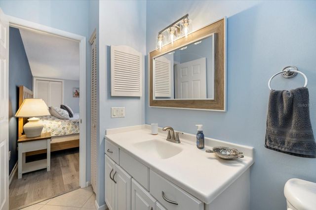 702 WHITE PINE TREE ROAD 72, Venice, FL 34285