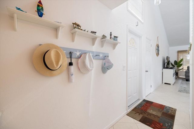 702 WHITE PINE TREE ROAD 72, Venice, FL 34285