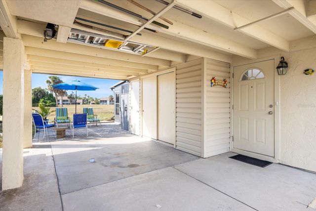 702 WHITE PINE TREE ROAD 72, Venice, FL 34285