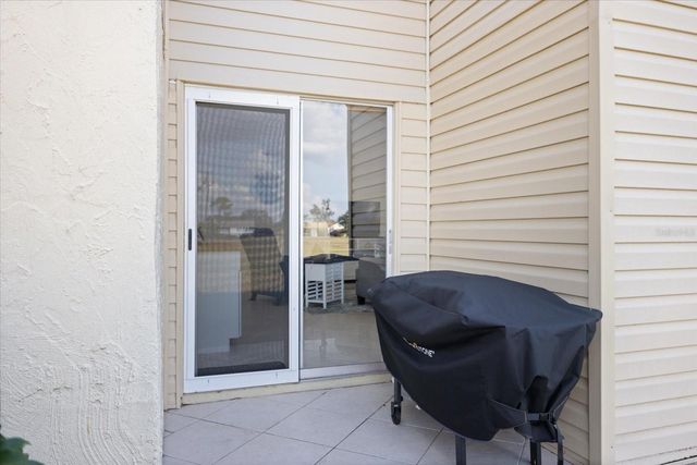 702 WHITE PINE TREE ROAD 72, Venice, FL 34285