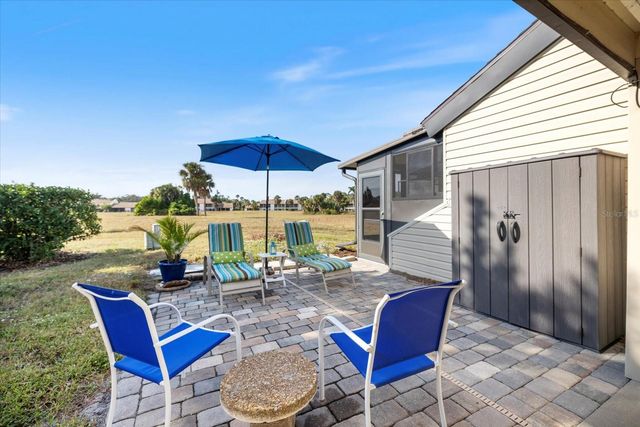 702 WHITE PINE TREE ROAD 72, Venice, FL 34285