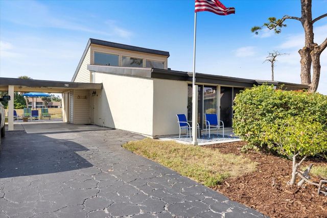 702 WHITE PINE TREE ROAD 72, Venice, FL 34285