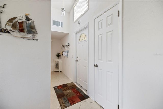 702 WHITE PINE TREE ROAD 72, Venice, FL 34285