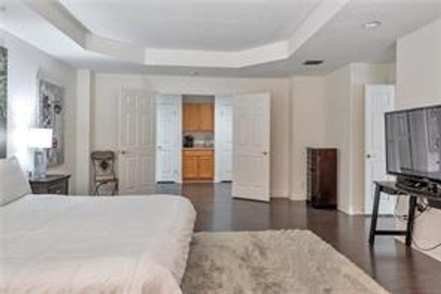 5034 Countrybrook Drive, Cooper City, FL 33330