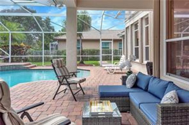 5034 Countrybrook Drive, Cooper City, FL 33330