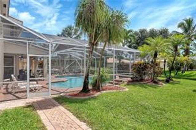 5034 Countrybrook Drive, Cooper City, FL 33330