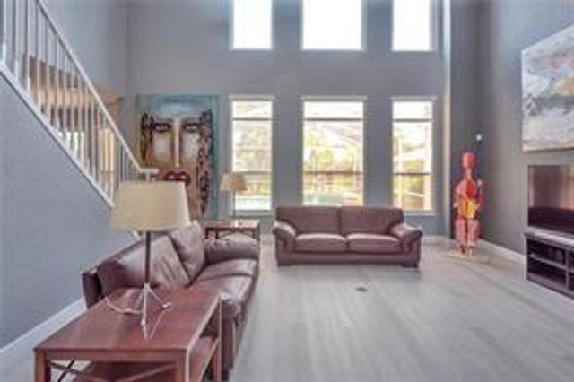 5034 Countrybrook Drive, Cooper City, FL 33330