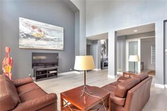 5034 Countrybrook Drive, Cooper City, FL 33330