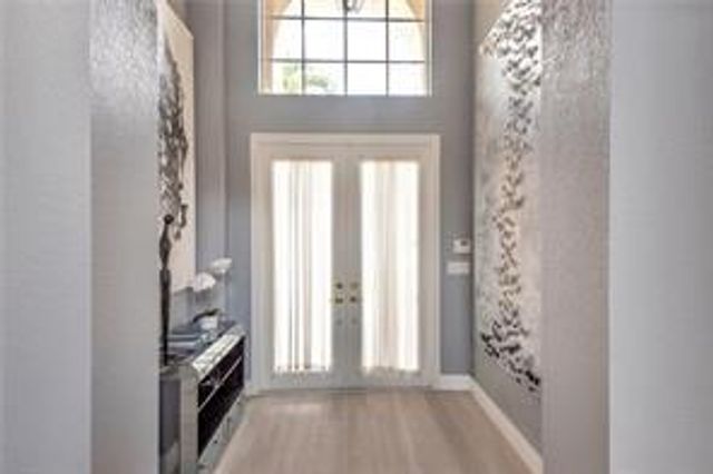 5034 Countrybrook Drive, Cooper City, FL 33330