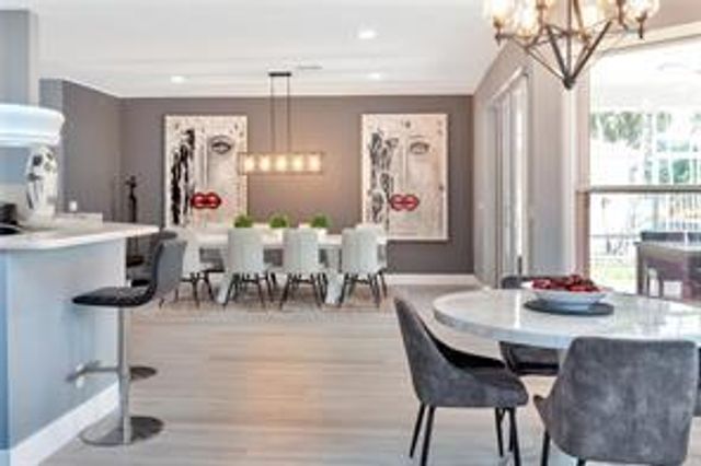 5034 Countrybrook Drive, Cooper City, FL 33330