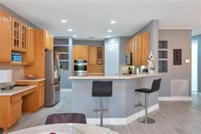 5034 Countrybrook Drive, Cooper City, FL 33330